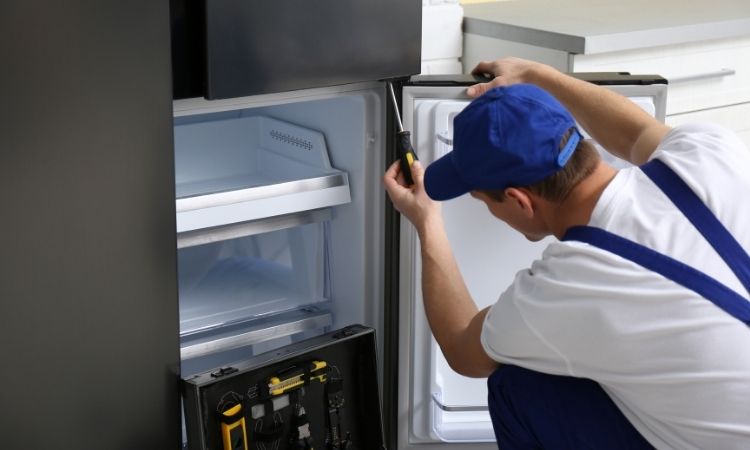 Balçova Beko Servisi